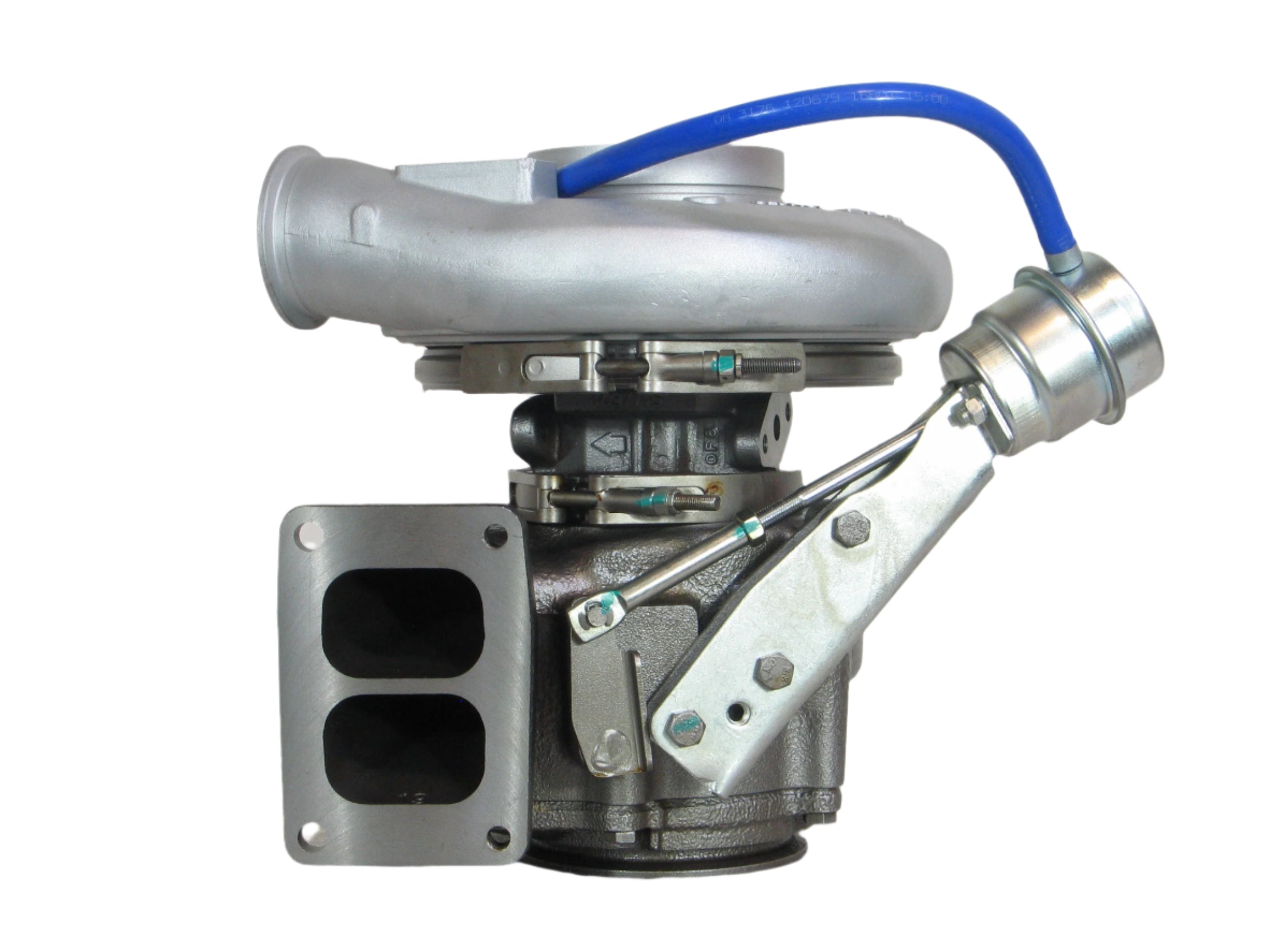 HX55W Turbo Steyr Universal 4051174 – TurboTurbos