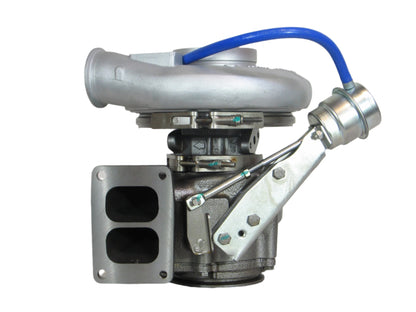 HX55W Turbo for Steyr Truck WD615 WD615.57 Universal T6 VG1540110066 4051174