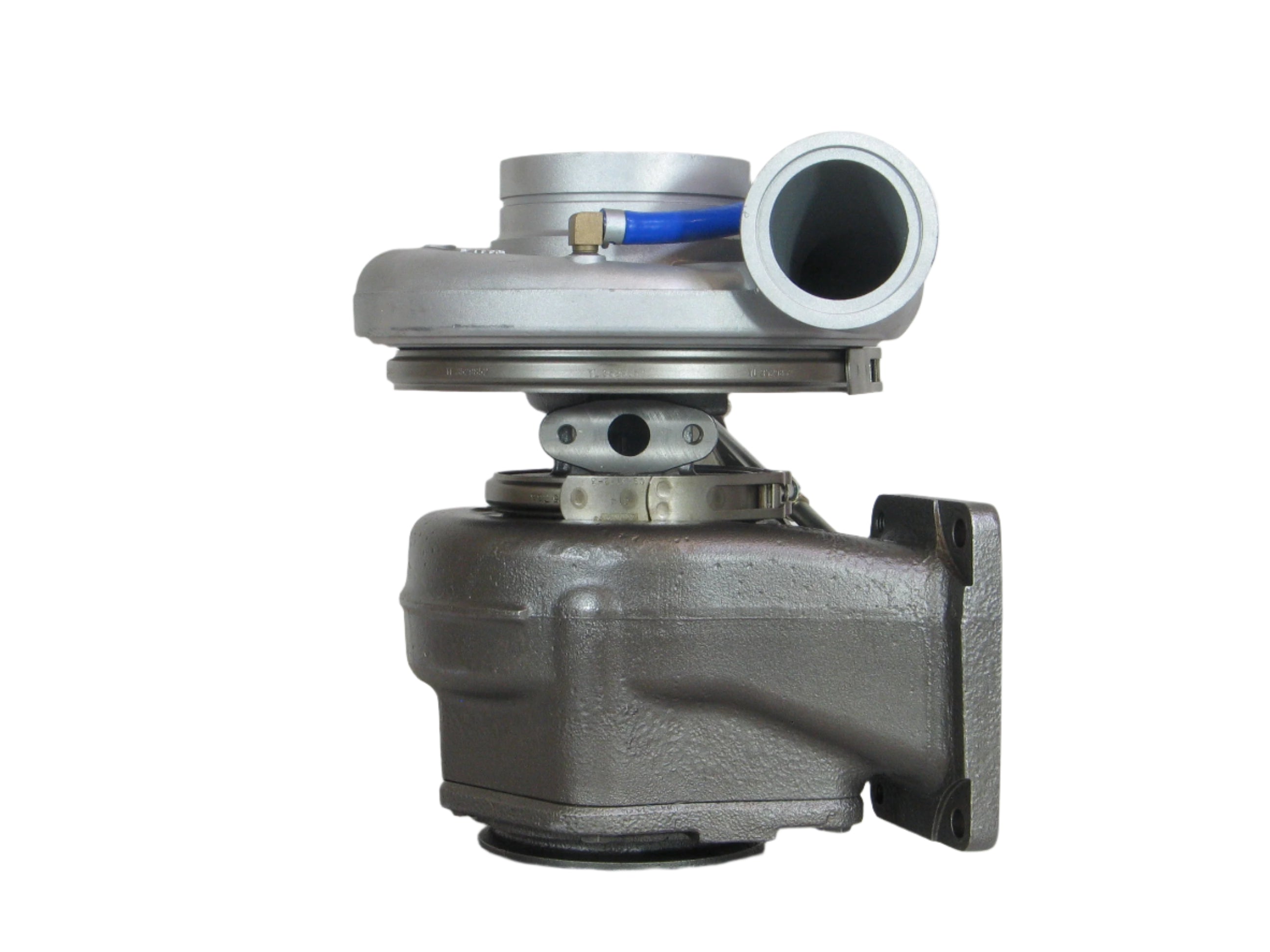 HX55W Turbo Steyr Universal 4051174 – TurboTurbos