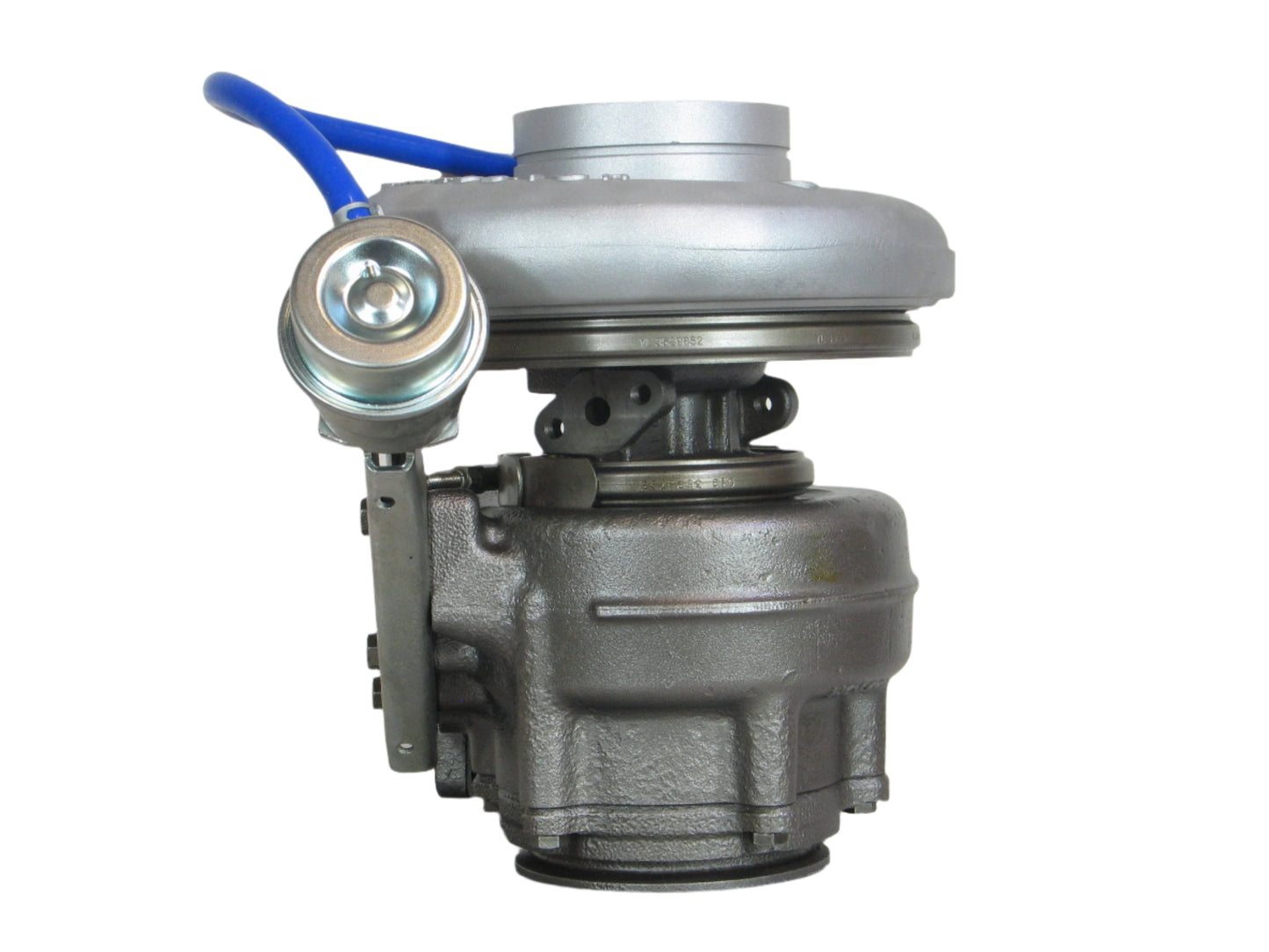 HX55W Turbo for Steyr Truck WD615 WD615.57 Universal T6 VG1540110066 4051174