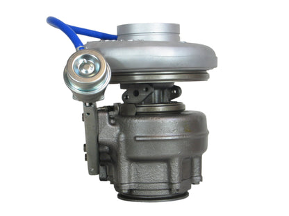 HX55W Turbo for Steyr Truck WD615 WD615.57 Universal T6 VG1540110066 4051174