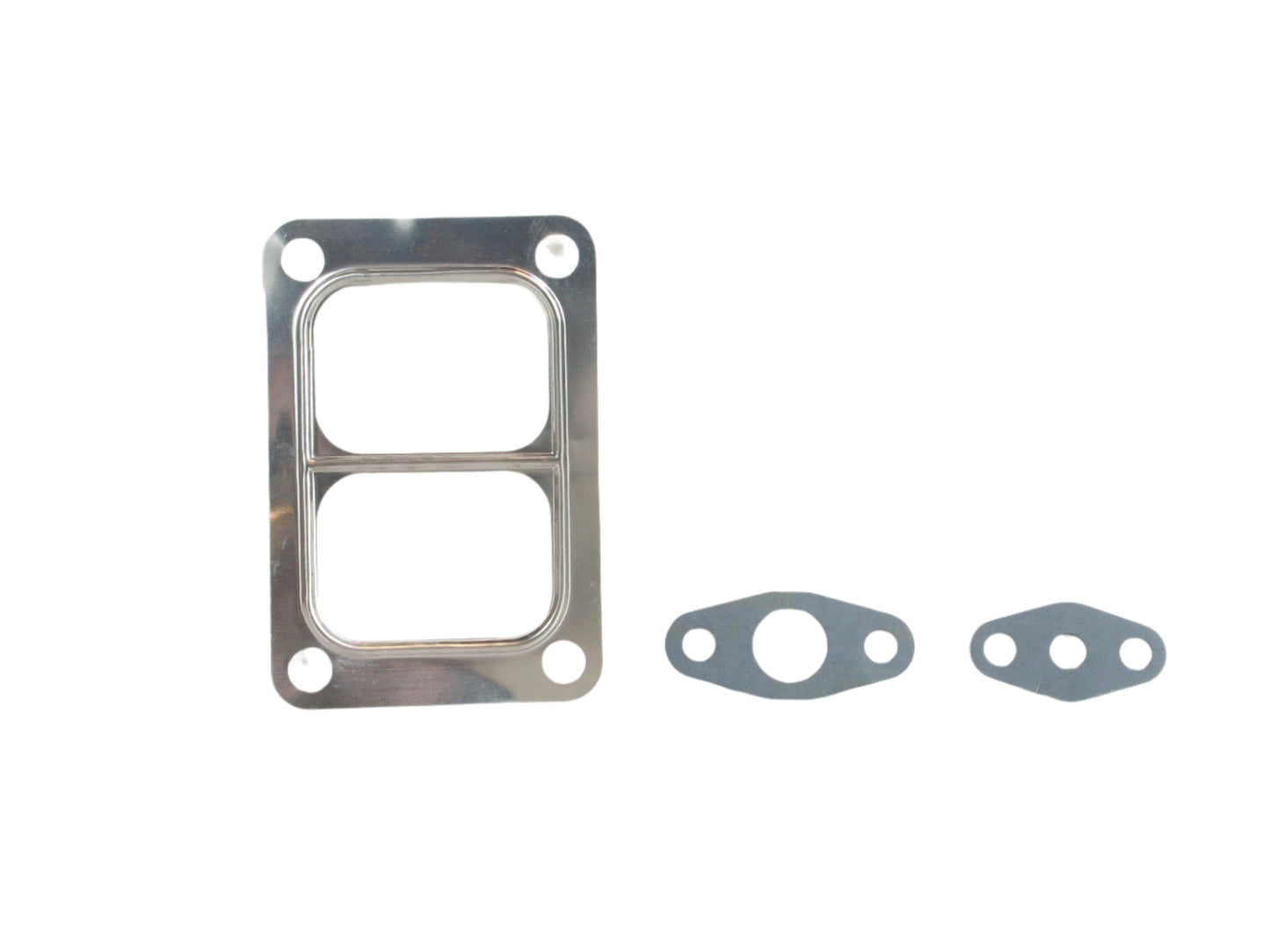 HX55W Turbo for Steyr Truck WD615 WD615.57 Universal T6 VG1540110066 4051174