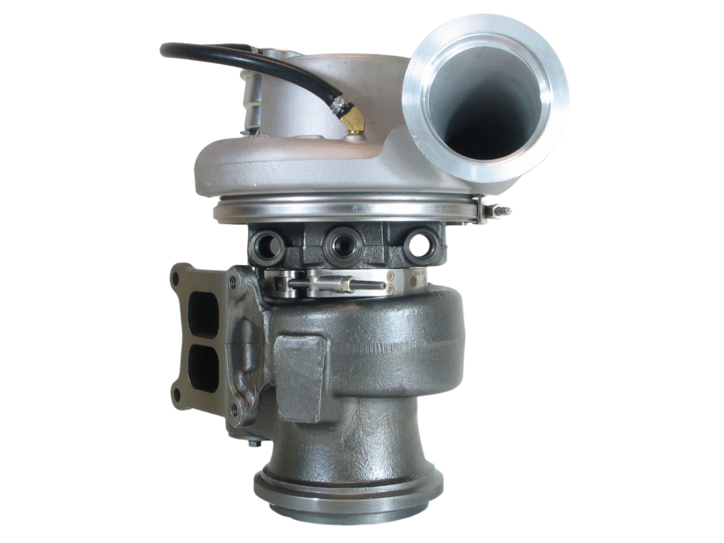 HX55W Turbo Cummins 4089855 4037084 – TurboTurbos
