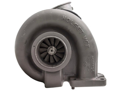 HE500VG Turbo Truck Bus Cummins ISX ISX07 ISX15 ISX3 15.0L Diesel Engine 4309079