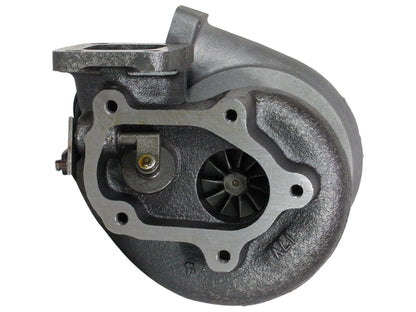 TB25 Turbocharger For Nissan 14421-17V02 444321-5002 Turbo