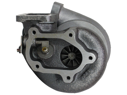 TB25 Turbocharger For Nissan 14421-17V02 444321-5002 Turbo