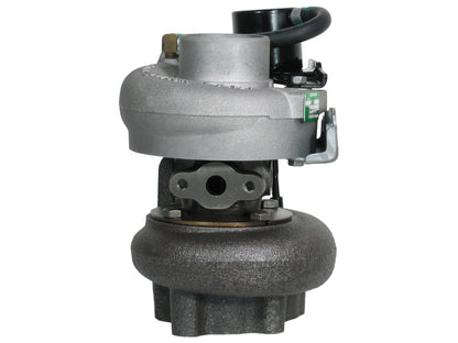 TB25 Turbocharger For Nissan 14421-17V02 444321-5002 Turbo