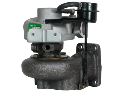 TB25 Turbocharger For Nissan 14421-17V02 444321-5002 Turbo