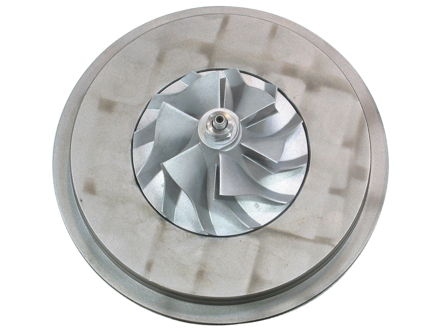 TMF55 Turbo CHRA Cartridge Truck Detroit Diesel Series 55 60 12.7L 444964-5002