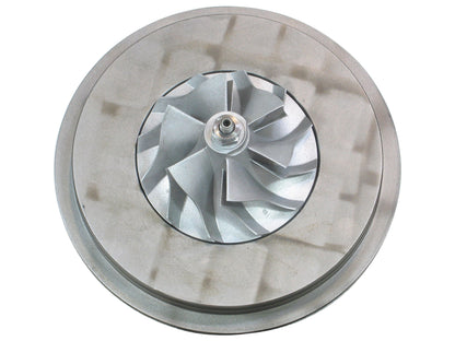 TMF55 Turbo CHRA Cartridge Truck Detroit Diesel Series 55 60 12.7L 444964-5002