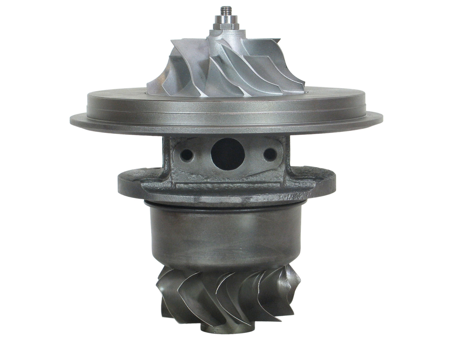 TMF55 Turbo CHRA Cartridge Truck Detroit Diesel Series 55 60 12.7L 444964-5002