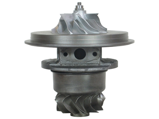 TMF55 Turbo CHRA Cartridge Truck Detroit Diesel Series 55 60 12.7L 444964-5002