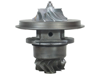 TMF55 Turbo CHRA Cartridge Truck Detroit Diesel Series 55 60 12.7L 444964-5002