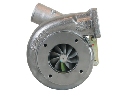 GT3776 Turbo New Holland Off-Highway TC59 Combine 7.5L Diesel Engine 452159-5002