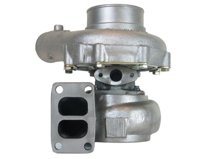 GT3776 Turbo New Holland Off-Highway TC59 Combine 7.5L Diesel Engine 452159-5002