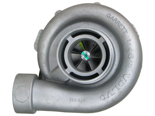 GT4594 Turbo Volvo A40 Hauler FH12 FL12 NH12 Truck D12A D12C 12.14L 452164-5001