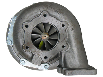 GT4594 Turbo Volvo A40 Hauler FH12 FL12 NH12 Truck D12A D12C 12.14L 452164-5001