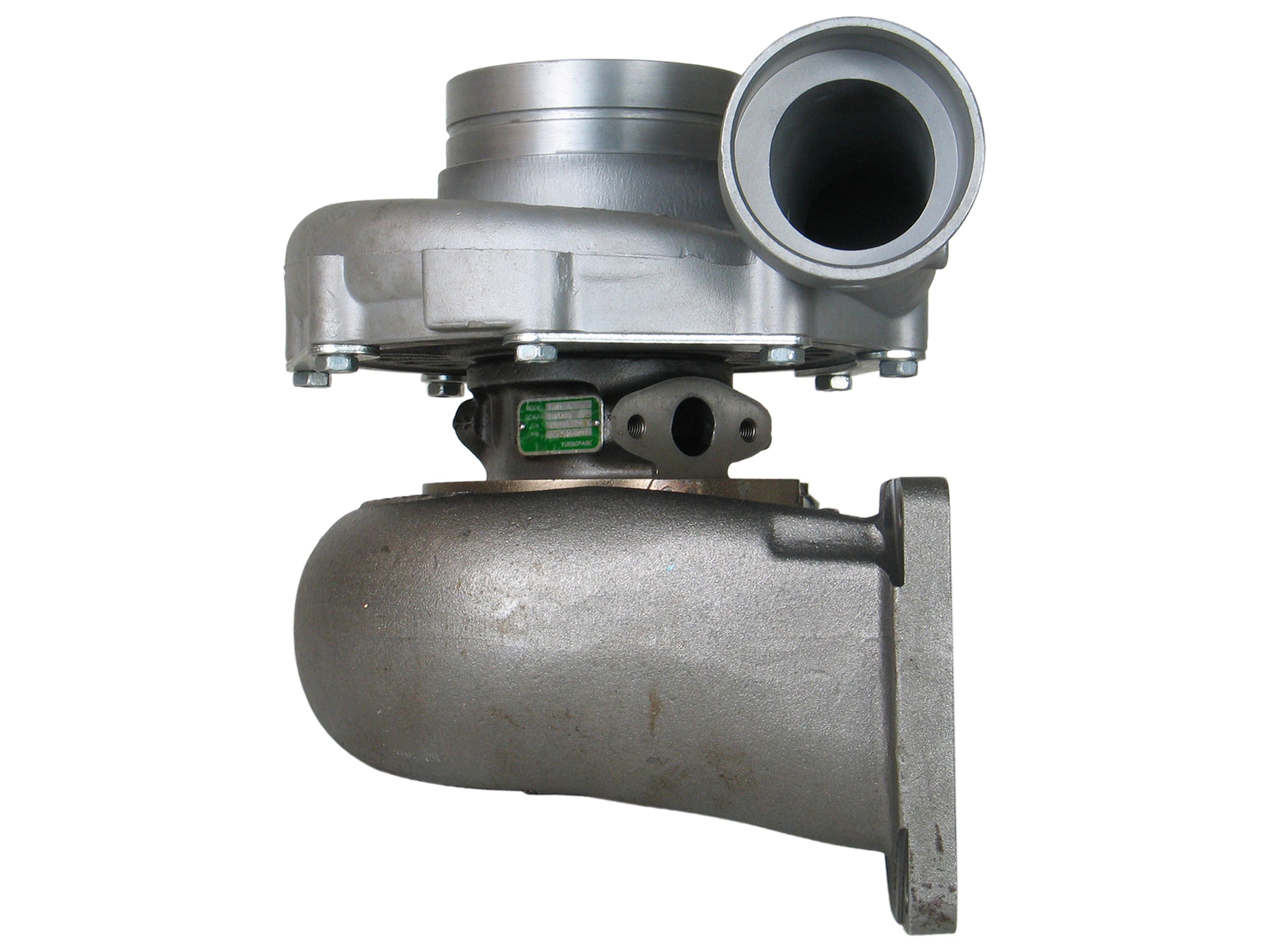 GT4594 Turbo Volvo 452164-5001 – TurboTurbos