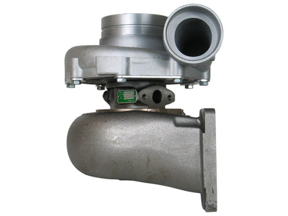 GT4594 Turbo Volvo A40 Hauler FH12 FL12 NH12 Truck D12A D12C 12.14L 452164-5001