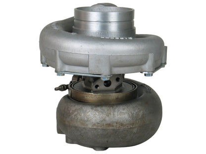 GT4594 Turbo Volvo A40 Hauler FH12 FL12 NH12 Truck D12A D12C 12.14L 452164-5001