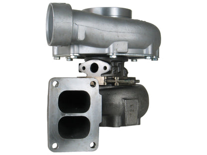 GT4594 Turbo Volvo A40 Hauler FH12 FL12 NH12 Truck D12A D12C 12.14L 452164-5001