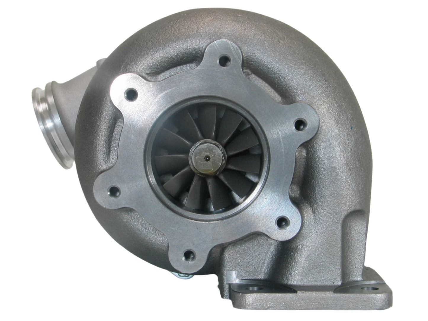 GT4288N Turbo Volvo L150C Wheel Loader Wheel Loader TD102 10.0L 452174-5003