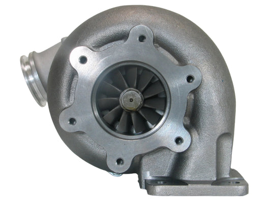 GT4288N Turbo Volvo L150C Wheel Loader Wheel Loader TD102 10.0L 452174-5003