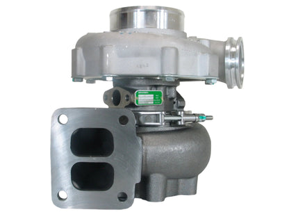 GT4288N Turbo Volvo L150C Wheel Loader Wheel Loader TD102 10.0L 452174-5003