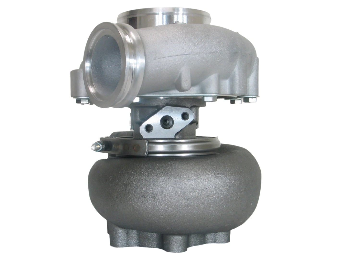 GT4288N Turbo Volvo L150C Wheel Loader Wheel Loader TD102 10.0L 452174-5003