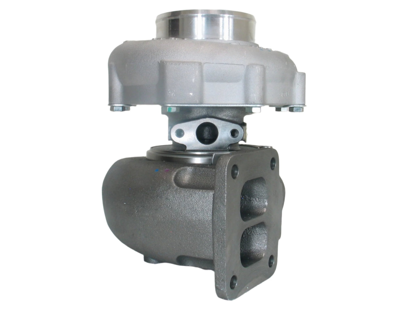 GT4288N Turbo Volvo L150C Wheel Loader Wheel Loader TD102 10.0L 452174-5003