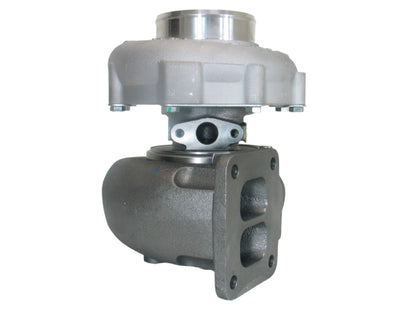 GT4288N Turbo Volvo L150C Wheel Loader Wheel Loader TD102 10.0L 452174-5003