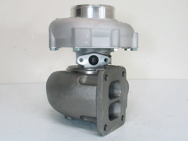 Cargador de ruedas GT4288N Turbo Volvo L150C Cargador de ruedas TD102 10.0L 452174-5003