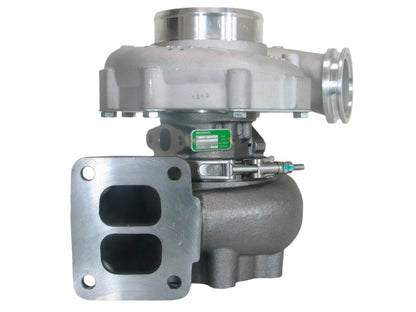 GT4288N Turbo Volvo L150C Wheel Loader Wheel Loader TD102 10.0L 452174-5003