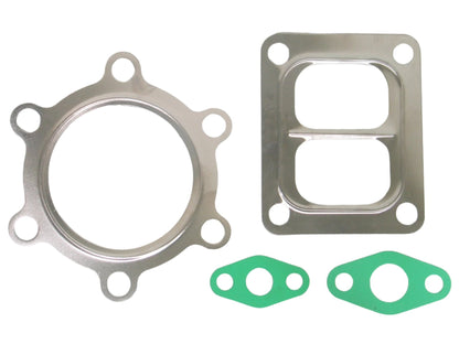 GT4288N Turbo Volvo L150C Wheel Loader Wheel Loader TD102 10.0L 452174-5003