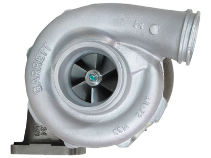 TA5126 Turbo Iveco Truck 190E42 EuroTech 8210 13.8L Diesel Engine 454003-5008