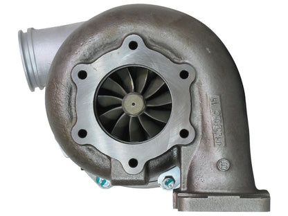 TA5126 Turbo Iveco Truck 190E42 EuroTech 8210 13.8L Diesel Engine 454003-5008