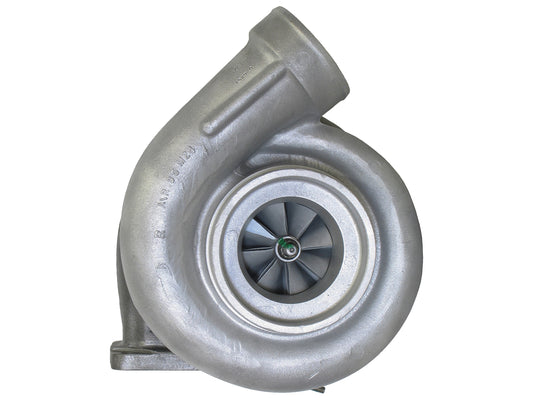 TV7101 Turbo Industrial Detroit Diesel 8V92TI 12V149T 6V92TA 465030-5004