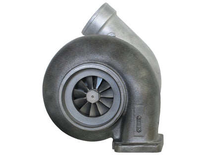 TV7101 Turbo Industrial Detroit Diesel 8V92TI 12V149T 6V92TA 465030-5004