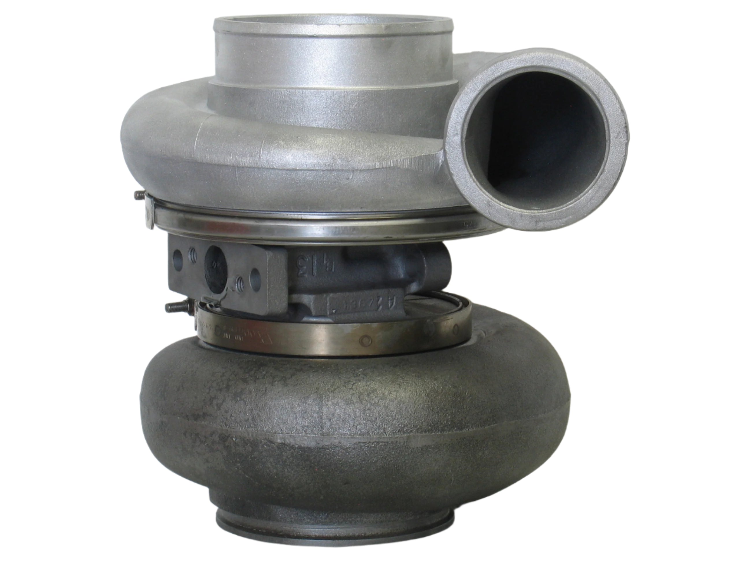 TV7101 Turbo Detroit Diesel 465030-5004 – TurboTurbos