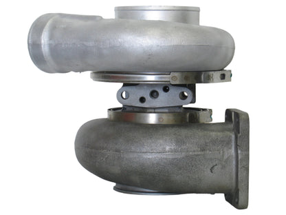 TV7101 Turbo Industrial Detroit Diesel 8V92TI 12V149T 6V92TA 465030-5004