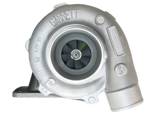 T04B59 Turbo Komatsu PC200-5 Earth Moving S6D95 4.89L Diesel Engine 465044-5251