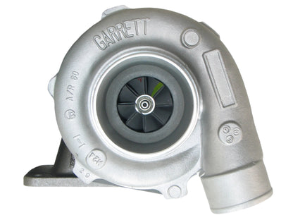 T04B59 Turbo Komatsu PC200 PC220 LW200 WA300 S6D105 6.5L Diesel 465044-5261