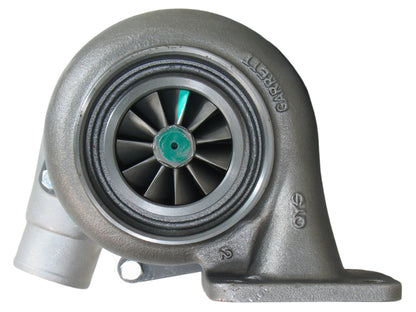 T04B59 Turbo Komatsu PC200 PC220 LW200 WA300 S6D105 6.5L Diesel 465044-5261