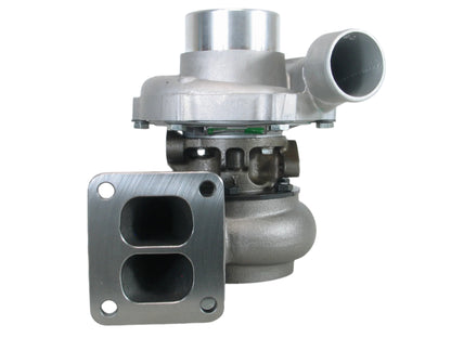 T04B59 Turbo Komatsu PC200-5 Earth Moving S6D95 4.89L Diesel Engine 465044-5251