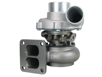 T04B59 Turbo Komatsu PC200 PC220 LW200 WA300 S6D105 6.5L Diesel 465044-5261