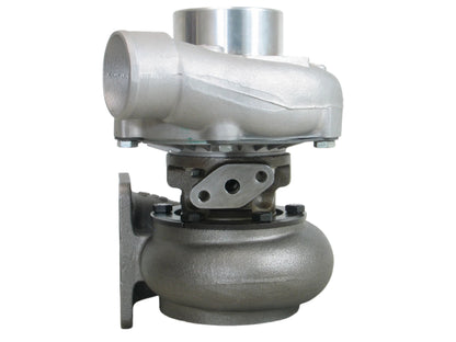 T04B59 Turbo Komatsu PC200-5 Earth Moving S6D95 4.89L Diesel Engine 465044-5251