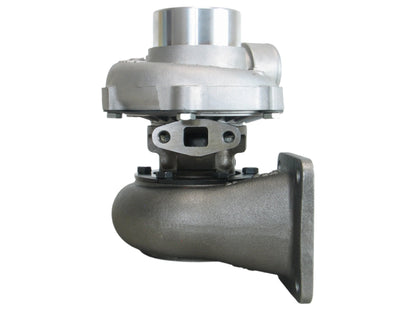 T04B59 Turbo Komatsu PC200 PC220 LW200 WA300 S6D105 6.5L Diesel 465044-5261