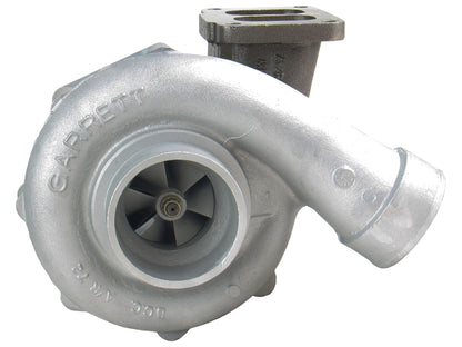 TA4532 Turbo Komatsu PC300 PC300-3 Power Shovel Earth Moving S6D125 465105-5001