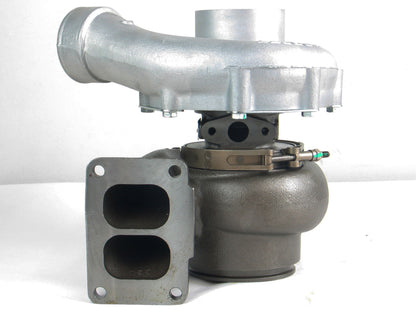 TA4532 Turbo Komatsu PC300 PC300-3 Power Shovel Earth Moving S6D125 465105-5001