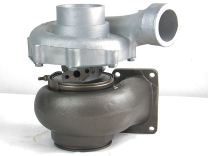 TA4532 Turbo Komatsu PC300 PC300-3 Power Shovel Earth Moving S6D125 465105-5001